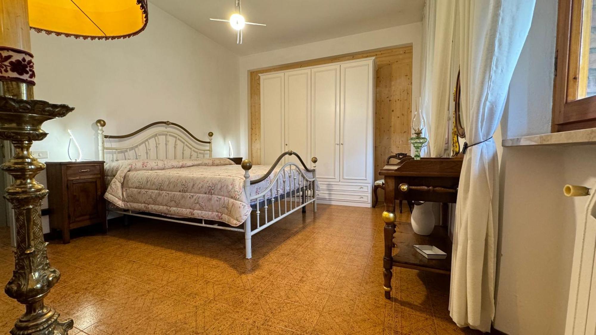 Casa Giovanni San Gimignano Exteriér fotografie